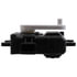 73659 by FOUR SEASONS - HVAC Air Door Actuator