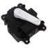 Four Seasons 73660 HVAC Air Door Actuator HVAC Air Door Actuator