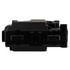 73661 by FOUR SEASONS - HVAC Air Door Actuator