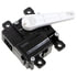 73663 by FOUR SEASONS - HVAC Air Door Actuator