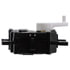 73664 by FOUR SEASONS - HVAC Air Door Actuator