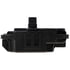 73665 by FOUR SEASONS - HVAC Air Door Actuator