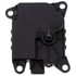 73665 by FOUR SEASONS - HVAC Air Door Actuator