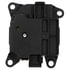 73665 by FOUR SEASONS - HVAC Air Door Actuator