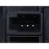 73665 by FOUR SEASONS - HVAC Air Door Actuator