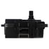 73665 by FOUR SEASONS - HVAC Air Door Actuator
