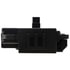 73665 by FOUR SEASONS - HVAC Air Door Actuator