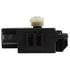73670 by FOUR SEASONS - HVAC Air Door Actuator