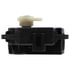 73670 by FOUR SEASONS - HVAC Air Door Actuator