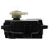 73669 by FOUR SEASONS - HVAC Air Door Actuator