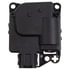 73672 by FOUR SEASONS - HVAC Air Door Actuator