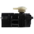 73674 by FOUR SEASONS - HVAC Air Door Actuator