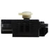 73674 by FOUR SEASONS - HVAC Air Door Actuator