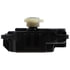 73674 by FOUR SEASONS - HVAC Air Door Actuator