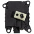 73674 by FOUR SEASONS - HVAC Air Door Actuator