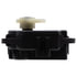 73674 by FOUR SEASONS - HVAC Air Door Actuator