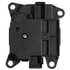 73674 by FOUR SEASONS - HVAC Air Door Actuator