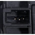 73674 by FOUR SEASONS - HVAC Air Door Actuator