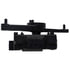 73677 by FOUR SEASONS - HVAC Air Door Actuator