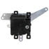 73679 by FOUR SEASONS - HVAC Air Door Actuator