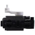 73682 by FOUR SEASONS - HVAC Air Door Actuator