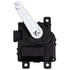 73682 by FOUR SEASONS - HVAC Air Door Actuator