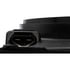 75335 by FOUR SEASONS - Radiator Fan Motor Assembly