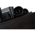 76411 by FOUR SEASONS - Radiator / Condenser Fan Motor Assembly