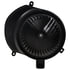 76531 by FOUR SEASONS - Brushless Flanged Vented CCW Blower Motor w/ Wheel