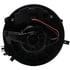 76540 by FOUR SEASONS - Flanged Vented CCW Blower Motor w/ Wheel