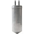 83312 by FOUR SEASONS - Aluminum Filter Drier w/ Pad Mount