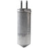 83312 by FOUR SEASONS - Aluminum Filter Drier w/ Pad Mount