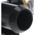 86341 by FOUR SEASONS - Engine Coolant Tube