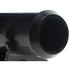 86341 by FOUR SEASONS - Engine Coolant Tube