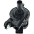 89075 by FOUR SEASONS - Engine Coolant Auxiliary Pump