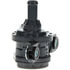 89075 by FOUR SEASONS - Engine Coolant Auxiliary Pump