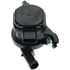 89075 by FOUR SEASONS - Engine Coolant Auxiliary Pump