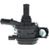 89075 by FOUR SEASONS - Engine Coolant Auxiliary Pump