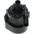 89076 by FOUR SEASONS - Engine Coolant Auxiliary Pump