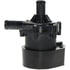 89076 by FOUR SEASONS - Engine Coolant Auxiliary Pump