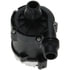 89077 by FOUR SEASONS - Engine Coolant Auxiliary Pump