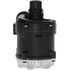 89077 by FOUR SEASONS - Engine Coolant Auxiliary Pump