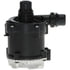 89077 by FOUR SEASONS - Engine Coolant Auxiliary Pump