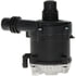 89077 by FOUR SEASONS - Engine Coolant Auxiliary Pump