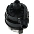 89078 by FOUR SEASONS - Engine Coolant Auxiliary Pump