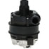 89078 by FOUR SEASONS - Engine Coolant Auxiliary Pump