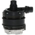 89078 by FOUR SEASONS - Engine Coolant Auxiliary Pump