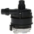 89078 by FOUR SEASONS - Engine Coolant Auxiliary Pump