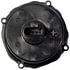 89079 by FOUR SEASONS - Multi-Purpose Coolant Pump