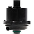 89079 by FOUR SEASONS - Multi-Purpose Coolant Pump